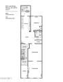 292 Lark Street - Photo 8