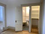 292 Lark Street - Photo 9
