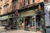 456 Broadway - Photo 1