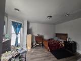 603 Nott Street - Photo 4
