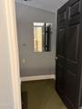 2 Washington Square - Photo 8