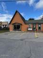 2474 Ny 30 - Photo 1