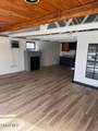 2474 Ny 30 - Photo 3