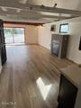 2474 Ny 30 - Photo 4