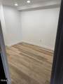2474 Ny 30 - Photo 5