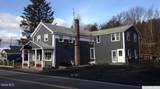1135 Ny-295 - Photo 1