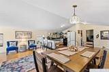 1135 Ny-295 - Photo 10
