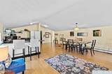 1135 Ny-295 - Photo 11