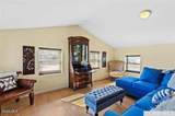 1135 Ny-295 - Photo 12