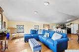 1135 Ny-295 - Photo 13