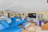 1135 Ny-295 - Photo 14