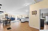 1135 Ny-295 - Photo 15