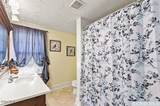 1135 Ny-295 - Photo 16
