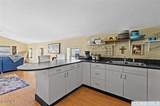 1135 Ny-295 - Photo 17