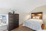 1135 Ny-295 - Photo 18