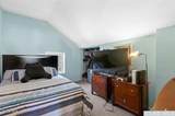 1135 Ny-295 - Photo 19