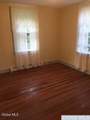 1135 Ny-295 - Photo 20