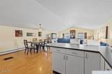 1135 Ny-295 - Photo 21