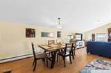 1135 Ny-295 - Photo 22