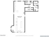 1135 Ny-295 - Photo 23