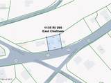 1135 Ny-295 - Photo 24