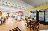 1135 Ny-295 - Photo 3