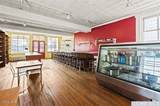 1135 Ny-295 - Photo 4