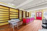 1135 Ny-295 - Photo 5