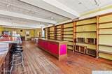 1135 Ny-295 - Photo 6