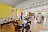 1135 Ny-295 - Photo 7
