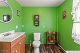 1135 Ny-295 - Photo 8