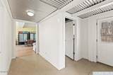 1135 Ny-295 - Photo 9