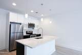 21 Whistler Court - Photo 2