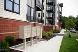 21 Whistler Court - Photo 6