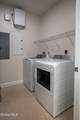 60 Weibel Avenue - Photo 11