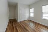 60 Weibel Avenue - Photo 2