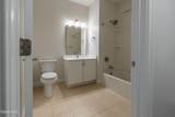 60 Weibel Avenue - Photo 4