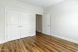 60 Weibel Avenue - Photo 5