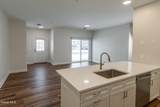 60 Weibel Avenue - Photo 6