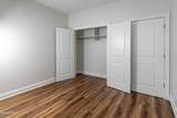 60 Weibel Avenue - Photo 7