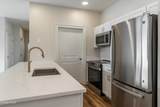 60 Weibel Avenue - Photo 8