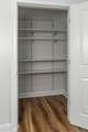 60 Weibel Avenue - Photo 9