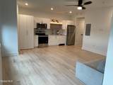 385 Broadway - Photo 2