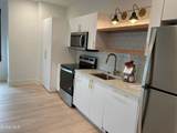 385 Broadway - Photo 3