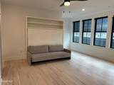 385 Broadway - Photo 4
