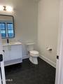 385 Broadway - Photo 5
