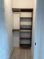 385 Broadway - Photo 6