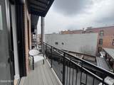 385 Broadway - Photo 7