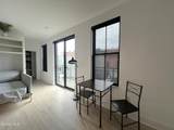 385 Broadway - Photo 8