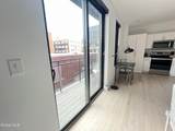385 Broadway - Photo 9